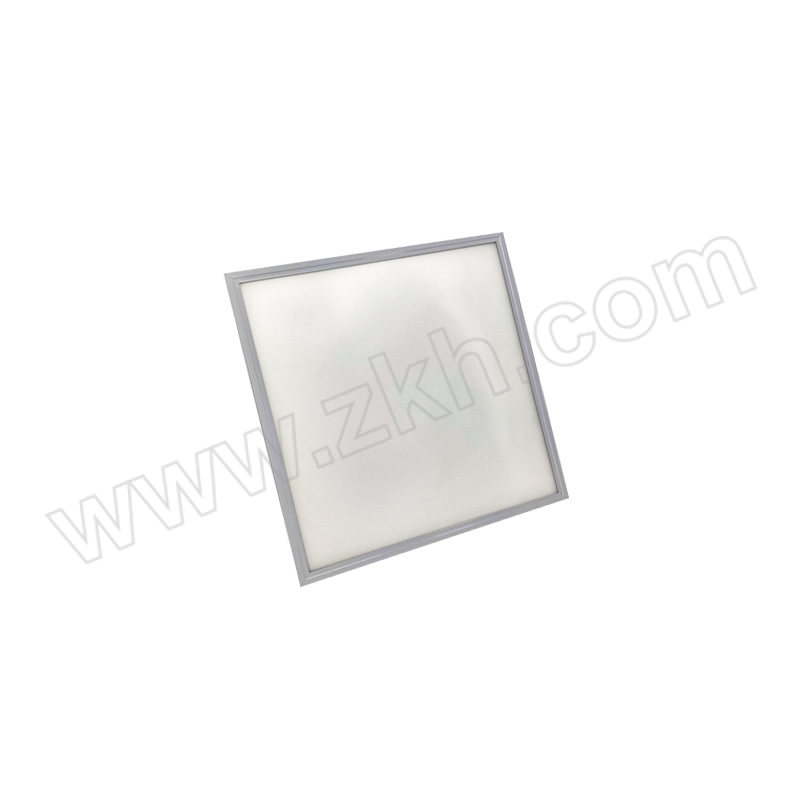 JINRONG/劲荣 LED低顶灯 NFC9127 20W 300×300mm 1台