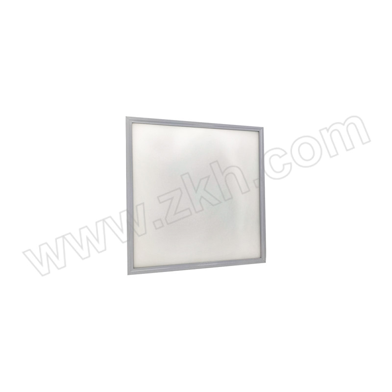 JINRONG/劲荣 LED低顶灯 NFC9127 20W 300×300mm 1台