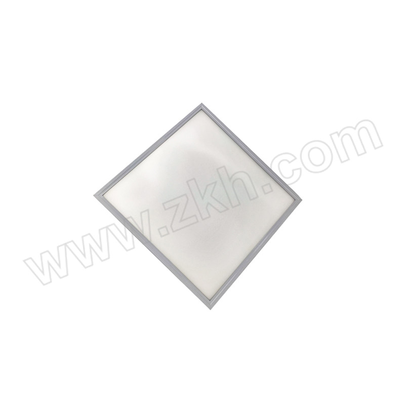 JINRONG/劲荣 LED低顶灯 NFC9127 20W 300×300mm 1台