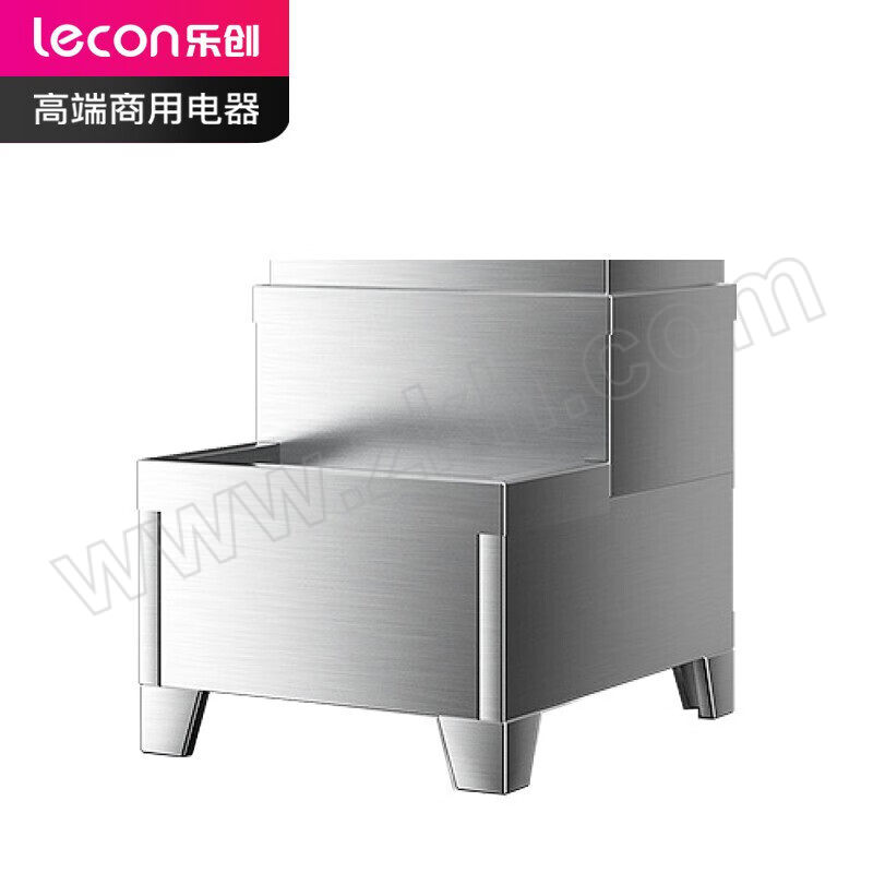 LECON/乐创 开水器底座 底座(适用于100~120L) 1台