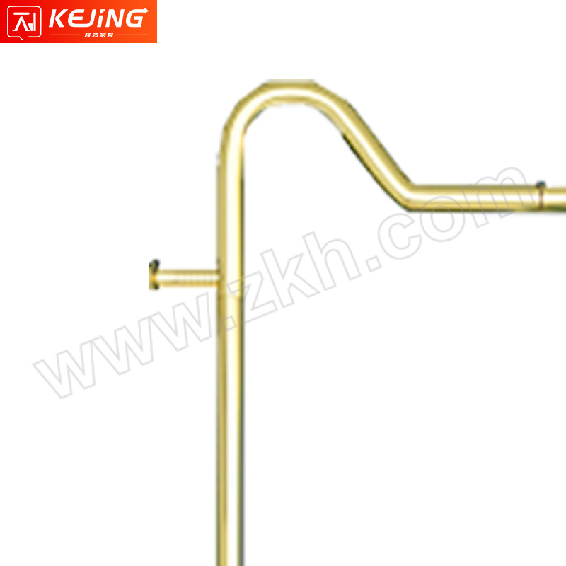 KEJING/科劲 衣帽架 KJ-K442 1个