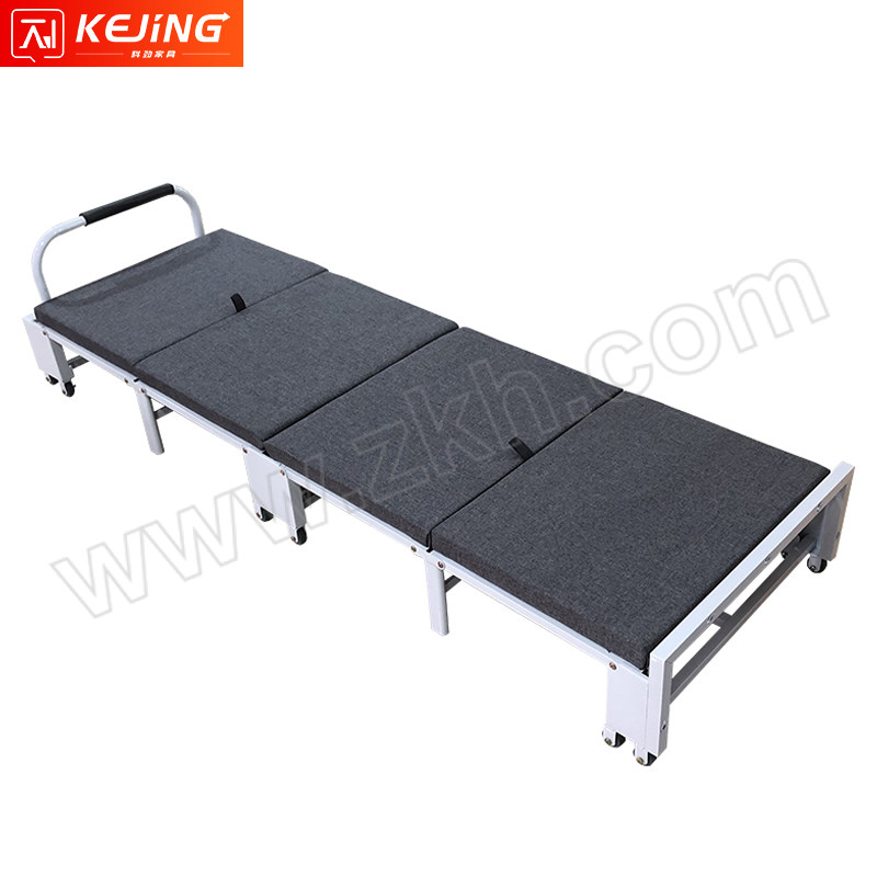KEJING/科劲 折叠床 KJ-K427 1张