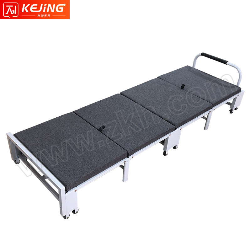 KEJING/科劲 折叠床 KJ-K427 1张