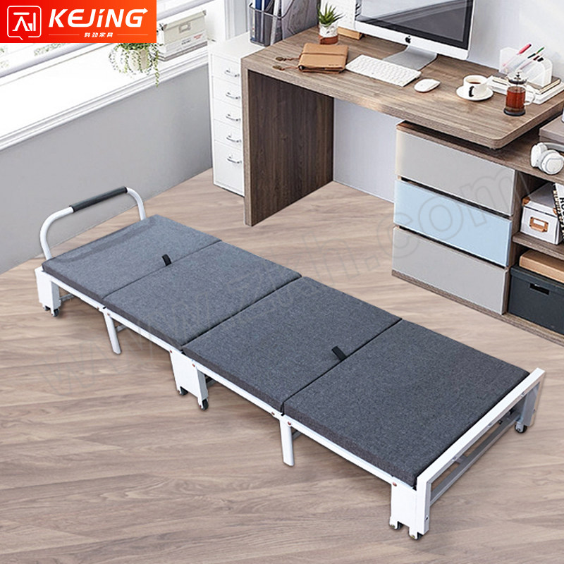 KEJING/科劲 折叠床 KJ-K427 1张