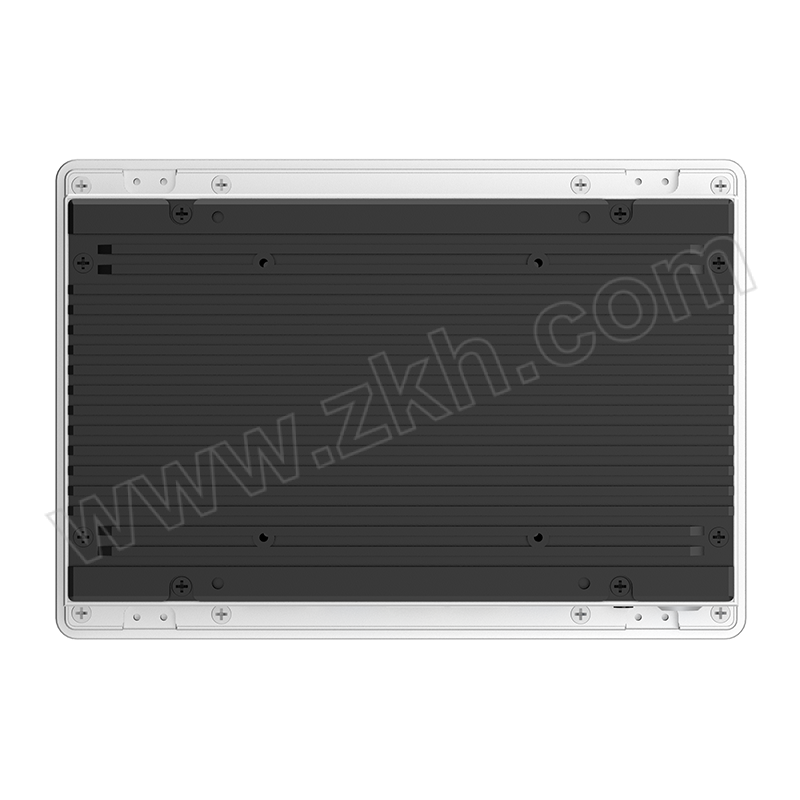 TENGYU/腾裕 13.3"安卓系统工控一体机触摸屏 TY-Y133R68ZKH RK3568/2GB/16GB 1台