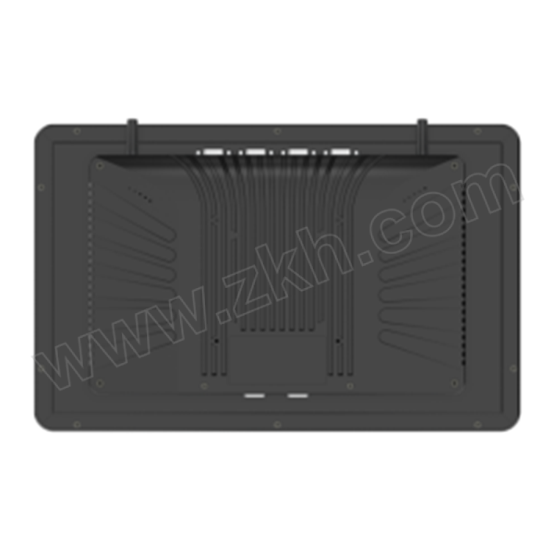 TENGYU/腾裕 21.5"全封闭触摸屏工控一体机 TY-Y215I57ZKH i5-7/4GB/128GB 1台