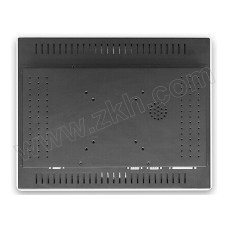 TENGYU/腾裕 8"安卓工控一体机触摸屏全封闭贴合 TY-008R68ZKH RK3568/2GB/16GB 1台