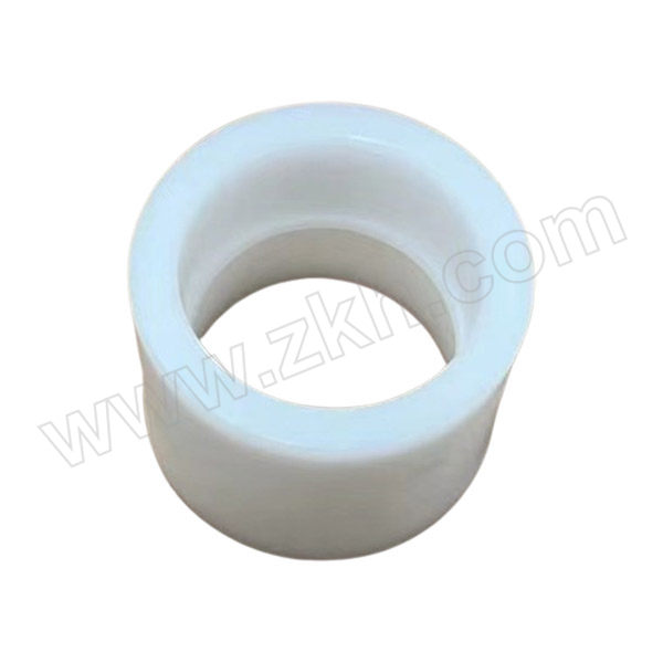 LIAN TONG PIPES/联通管道 FRPP热熔承插直接（1.6Mpa） DN65 适配管外径75mm 1个