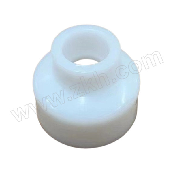 LIAN TONG PIPES/联通管道 PP热熔承插大小头 DN100×DN25 适配管外径110×32mm 1个