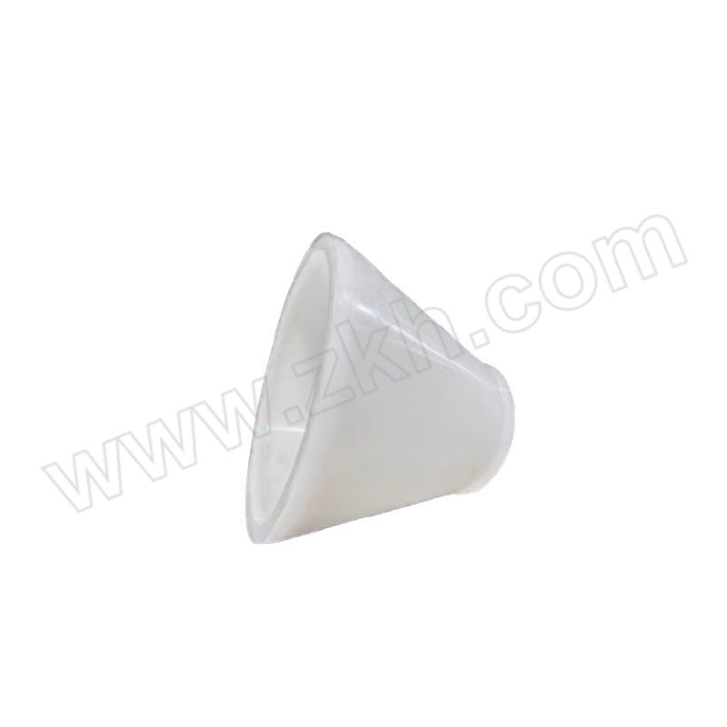 LIAN TONG PIPES/联通管道 PP锥形对焊大小头（薄） dn400×225 适配管外径400×225mm 1个