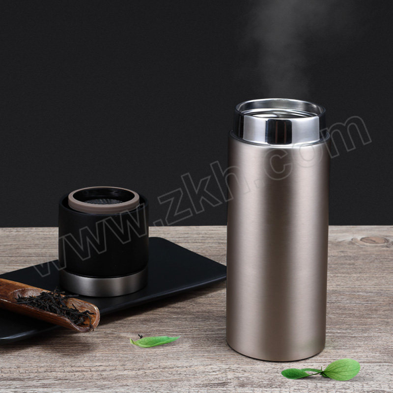 LEASY/领致 商旅悦茶杯圆满尊享版 L01-330-01 1个