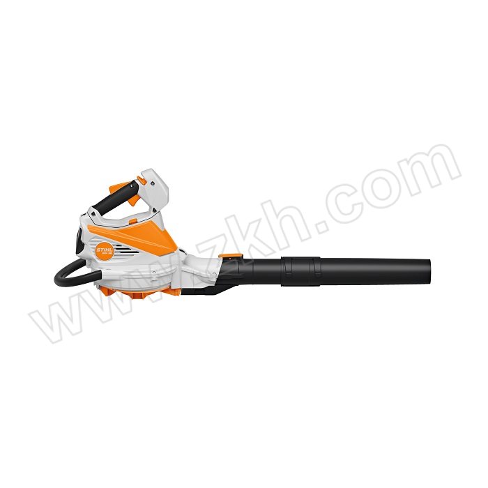 STIHL/斯蒂尔 锂电吹吸两用机 SHA56 含一电一充 36V/4.8Ah 1个