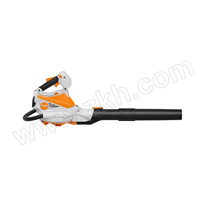 STIHL/斯蒂尔 锂电吹吸两用机 SHA56 一电一充 36V/4.8Ah 1个