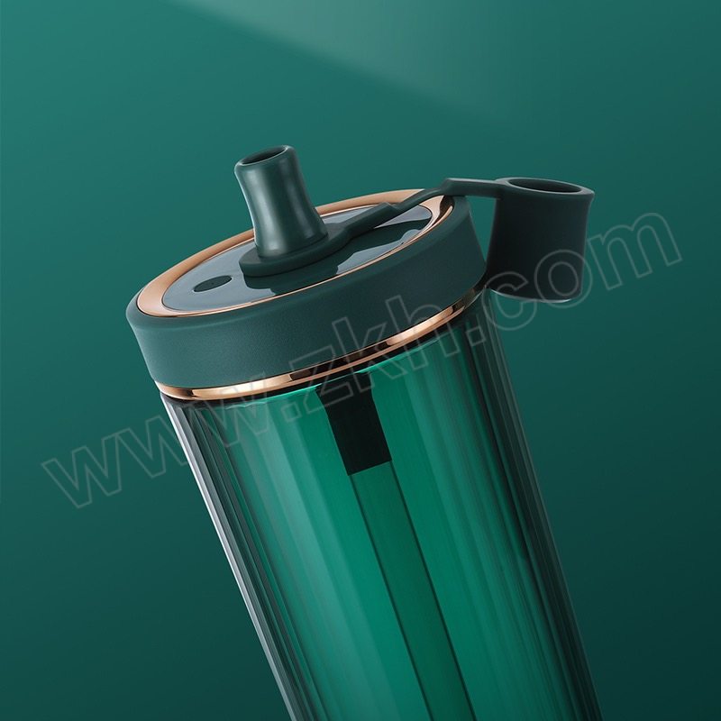 LEASY/领致 Tritan水漾杯 P50-530-01 1个
