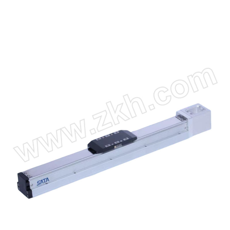 SATA/仕达通 NK系列模组 NK8-L20-S700-M3-P200W 1根