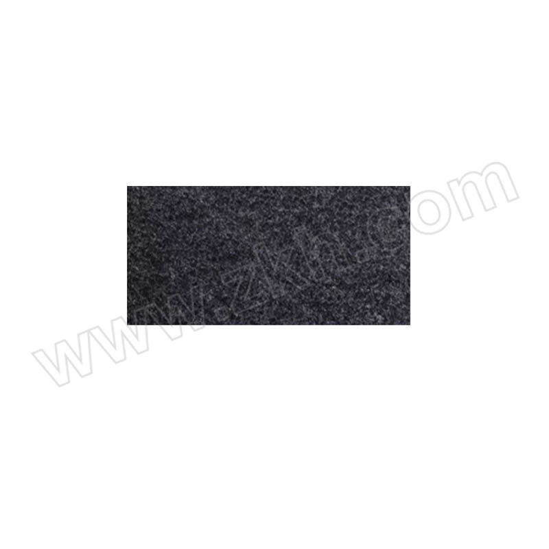 XINPU/信朴 黑色石材地砖 xp-gdx-004 300×100×30cm 1个