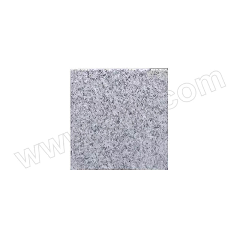 XINPU/信朴 灰白色石材地砖 xp-gdx-003 600×600×30cm 1个