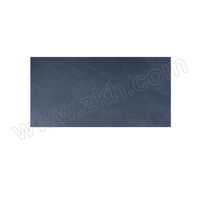 XINPU/信朴 黑色石材地砖 xp-gdx-002 600×300×30cm 1个