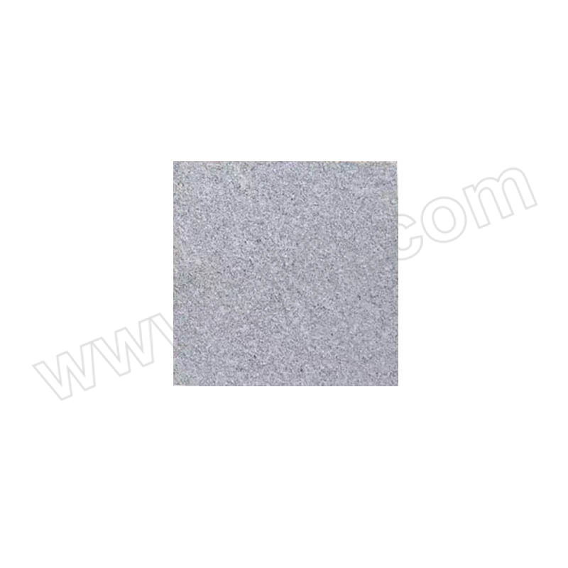 XINPU/信朴 灰白色石材地砖 xp-gdx-001 300×300×30cm 1个