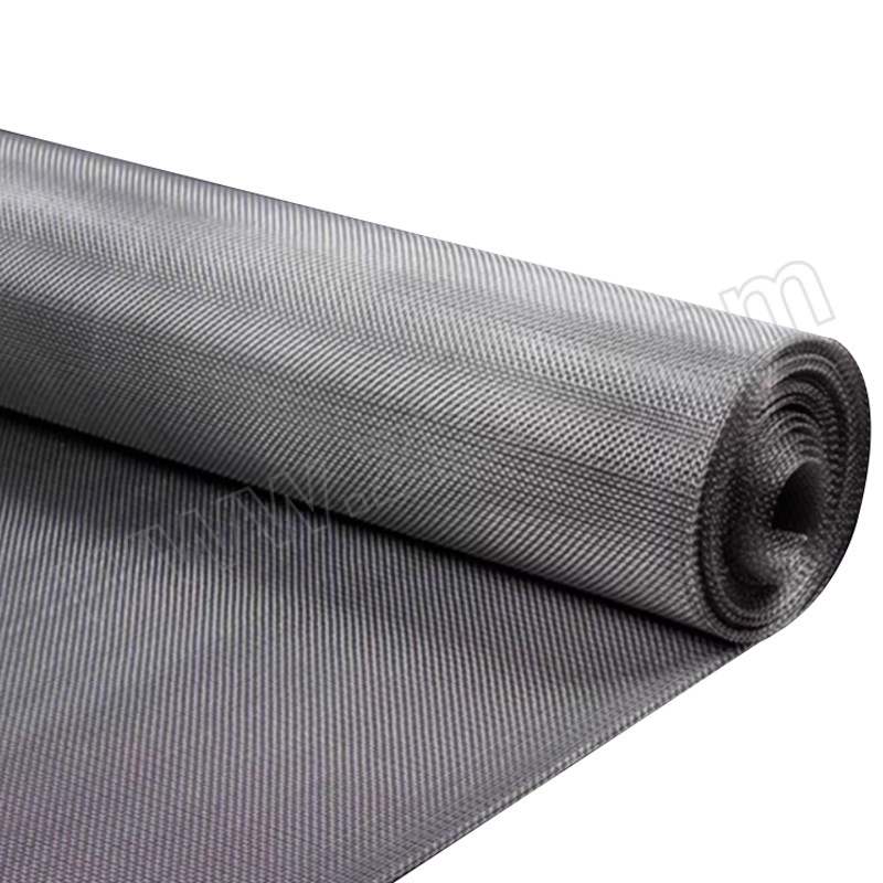 JHS/集华世 304不锈钢过滤网格筛 JHS-GLW-003 宽1.5m 20目 丝径0.21mm 网孔尺寸1.1mm 长度可定制 1米
