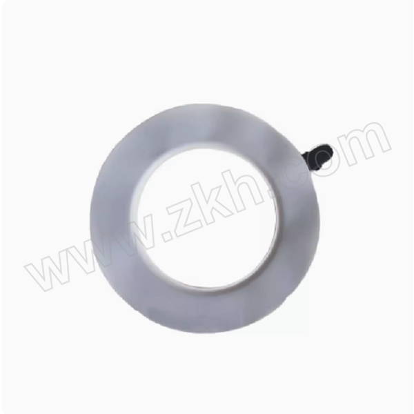 JIMING/既明 四氟包覆橡胶垫片 DN100(115×162×3mm) 1个