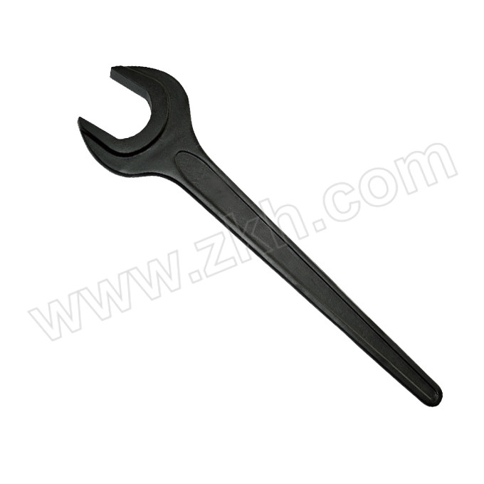 TF/天防 德标单头开口扳手(DIN894) 500015 17mm 1把