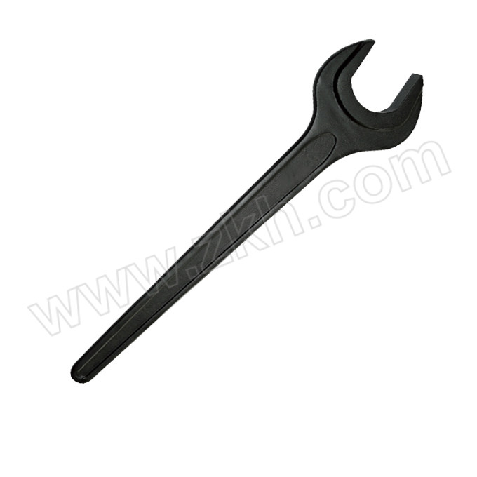 TF/天防 德标单头开口扳手(DIN894) 500015 17mm 1把