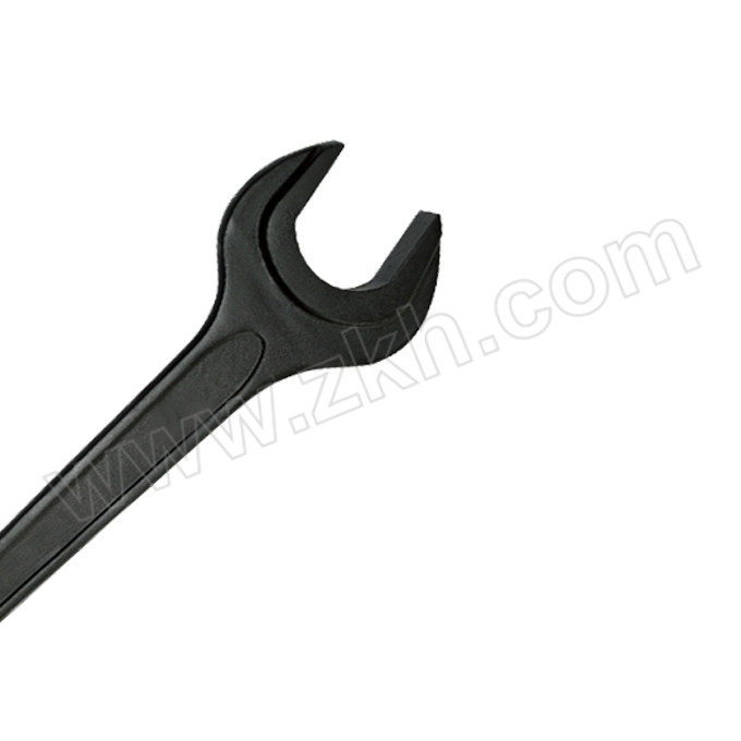 TF/天防 德标单头开口扳手(DIN894) 500015 17mm 1把
