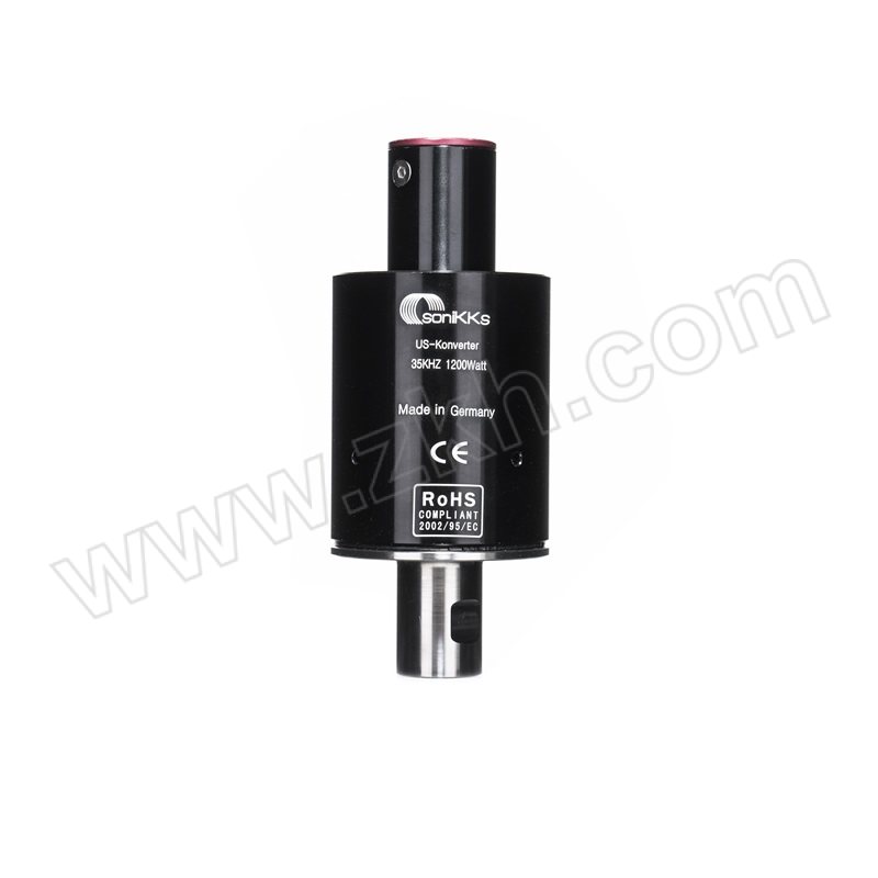 SONIKKS/索尼克斯 超声波换能器 ULCO-MPPH-3512-H-L-SBD 35K-1200W 1支