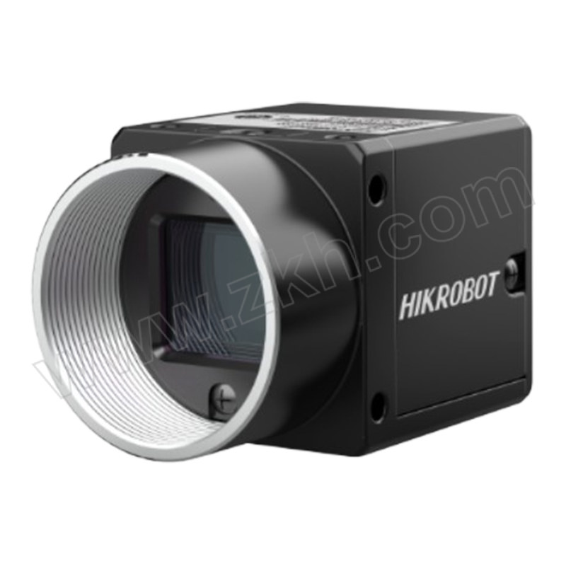 HIKROBOT/海康机器人 相机+USB3.0数据线 MV-CS200-10UM+MV-ACU3-MBMs(down)-AM-ST-3m 1套