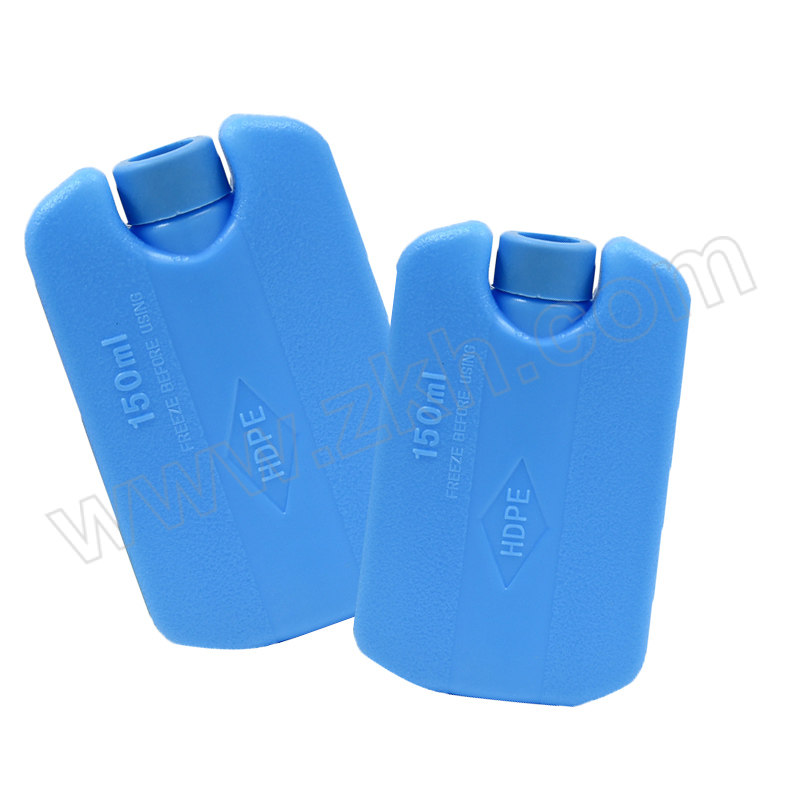 TRIPOLAR/三极户外 手提保温箱 TP5511 蓝色带冰盒 60L-高配 (送10个冰袋+2个冰板) 1套