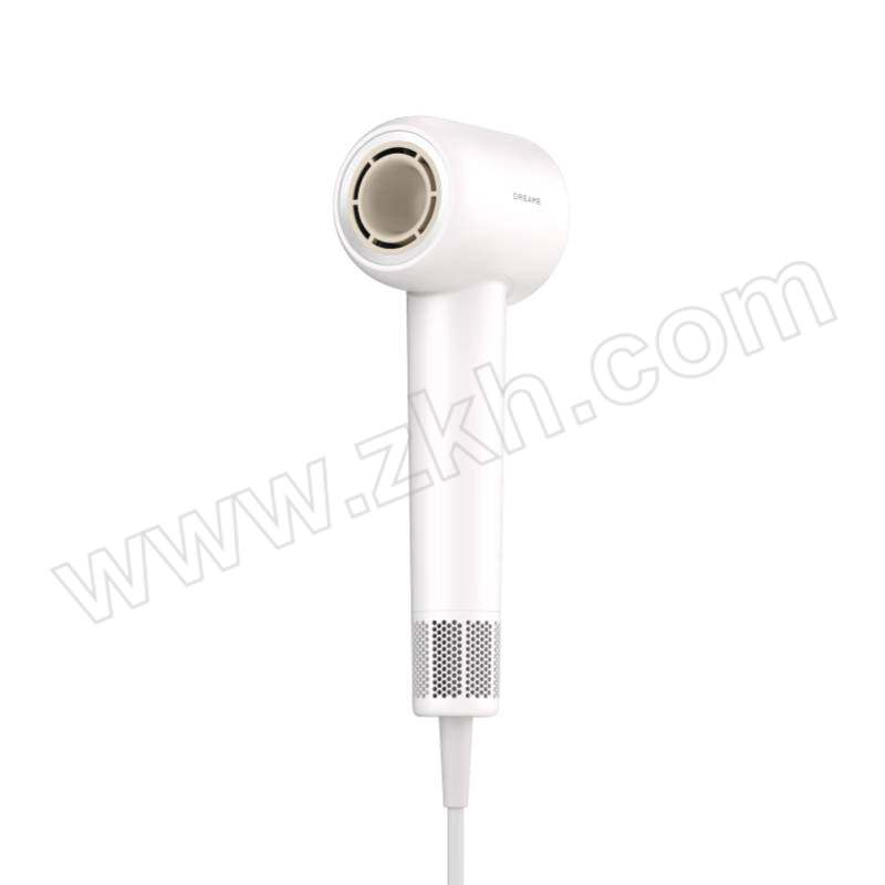 DREAME/追觅 吹风机 AHD12A-WH【一件发S】 极光G10 1台