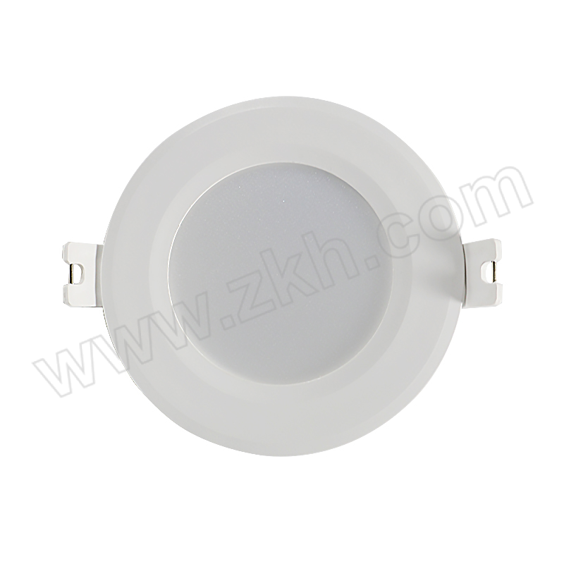 MKOPTO/美科 LED大尺寸高亮款三星灯珠筒灯 12W 4寸 筒灯(冈本2号) 1个