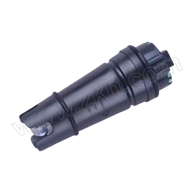 SMART SENSOR/希玛仪表 测试笔探头 配套PH828型号的的仪表 黑色探头  1个