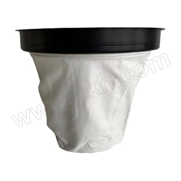 JIEDEMEI/洁德美 初效过滤器 洁德美GS 2078CN 1个