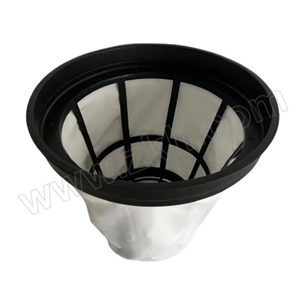 JIEDEMEI/洁德美 初效过滤器 洁德美GS 2078CN 1个