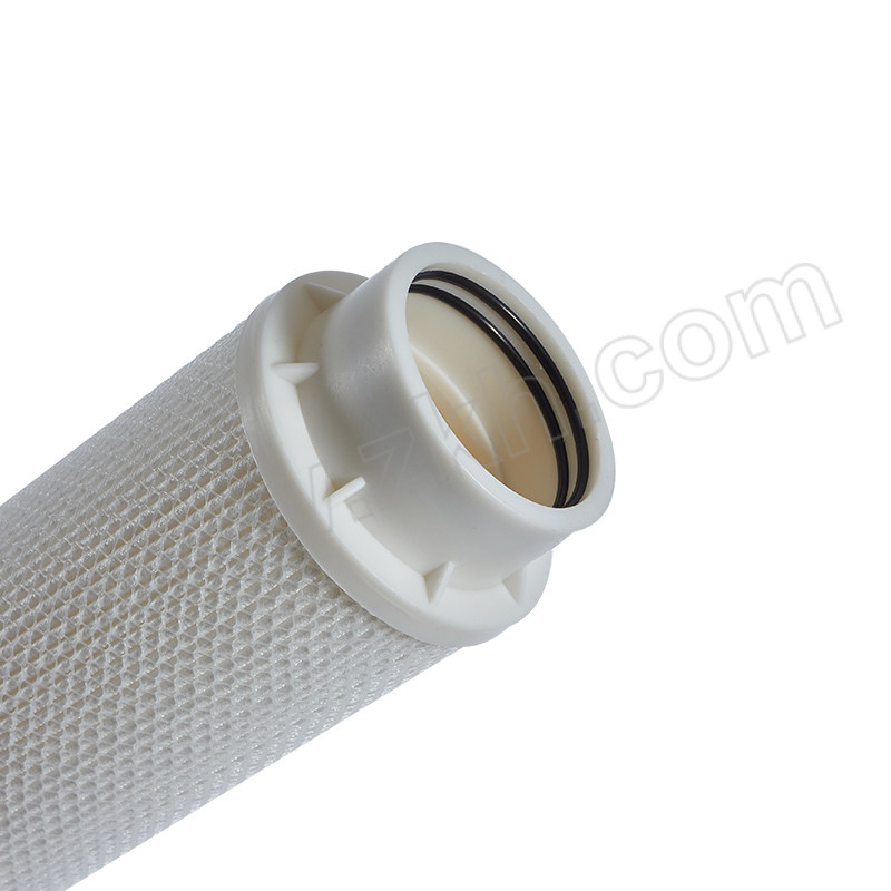 PALL/颇尔 PPHF系列大流量水滤芯 PPHF660H050E 1支