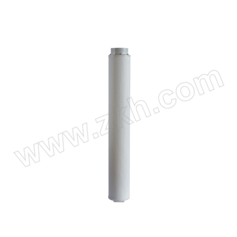 PALL/颇尔 PPHF系列大流量水滤芯 PPHF660H050E 1支