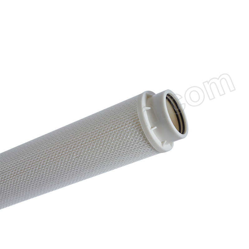 PALL/颇尔 PPHF系列大流量水滤芯 PPHF660H050E 1支