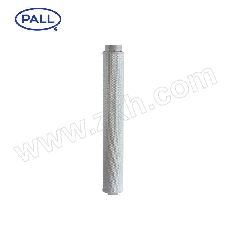 PALL/颇尔 PPHF系列大流量水滤芯 PPHF660H050E 1支