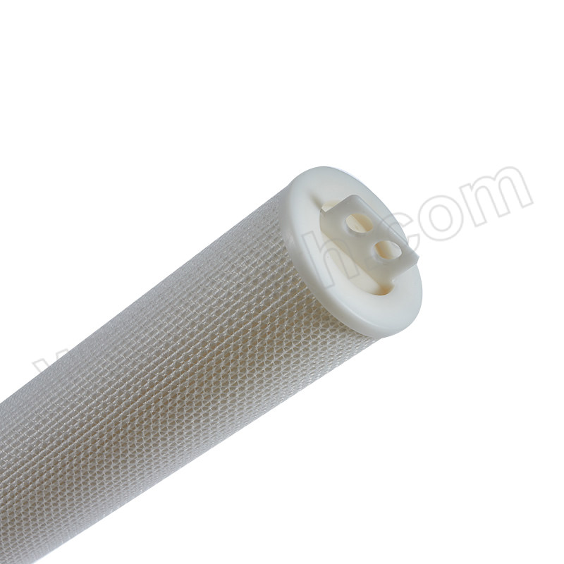 PALL/颇尔 PPHF系列大流量水滤芯 PPHF660H050E 1支