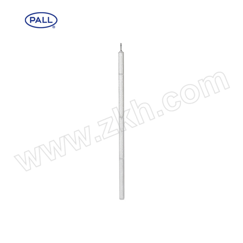 PALL/颇尔 CWPPF可反洗系列滤芯 CWPPF7001XAERO 1支