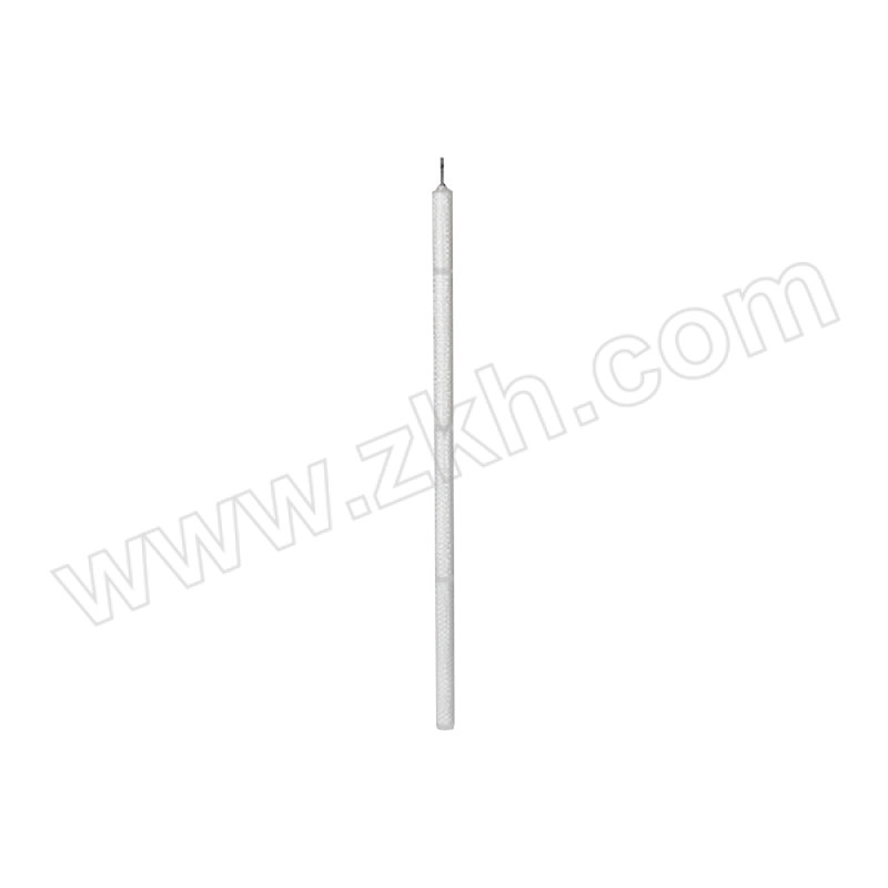 PALL/颇尔 CWPPF可反洗系列滤芯 CWPPF7001XAERO 1支
