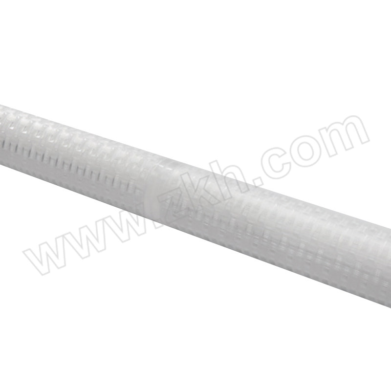 PALL/颇尔 CWPPF可反洗系列滤芯 CWPPF7001XAERO 1支