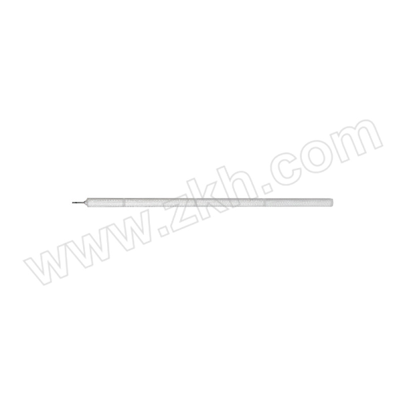 PALL/颇尔 CWPPF可反洗系列滤芯 CWPPF7001XAERO 1支