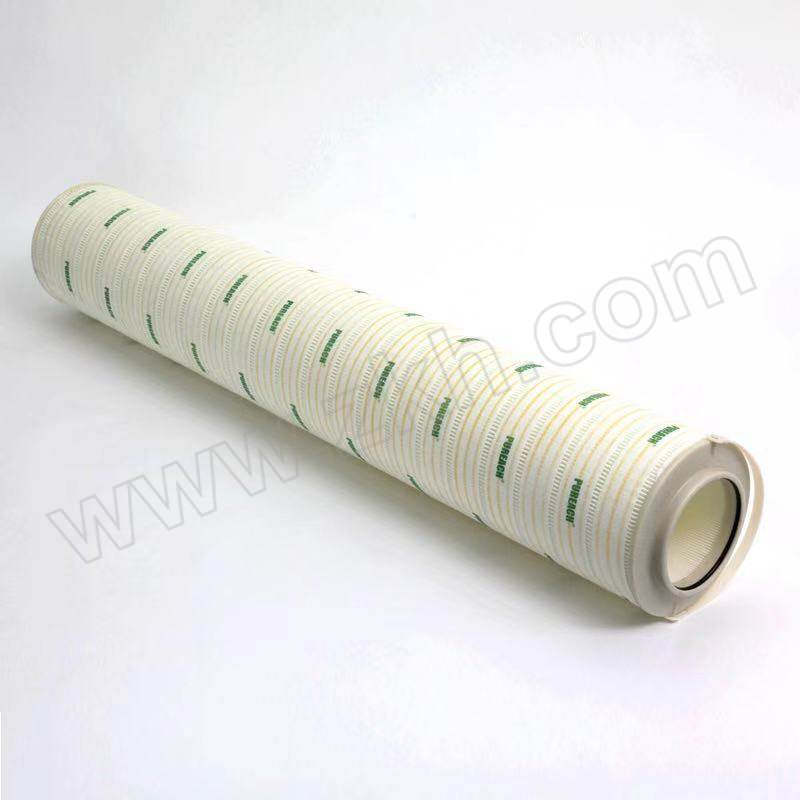 PUREACH/普瑞奇 滤芯 RP8314F1239Z 39寸12μm 1个