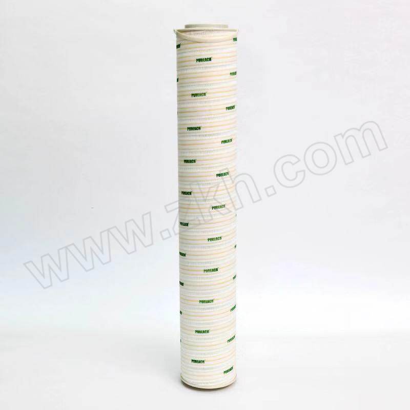 PUREACH/普瑞奇 滤芯 RP8314F1239Z 39寸12μm 1个