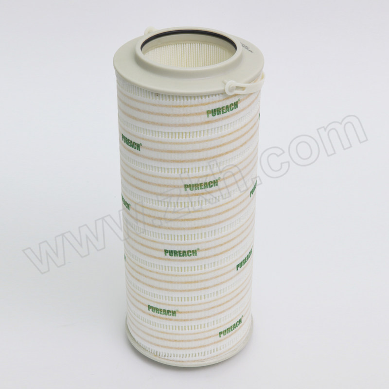 PUREACH/普瑞奇 滤芯 RP9020F0508Z 8寸5μm 1个
