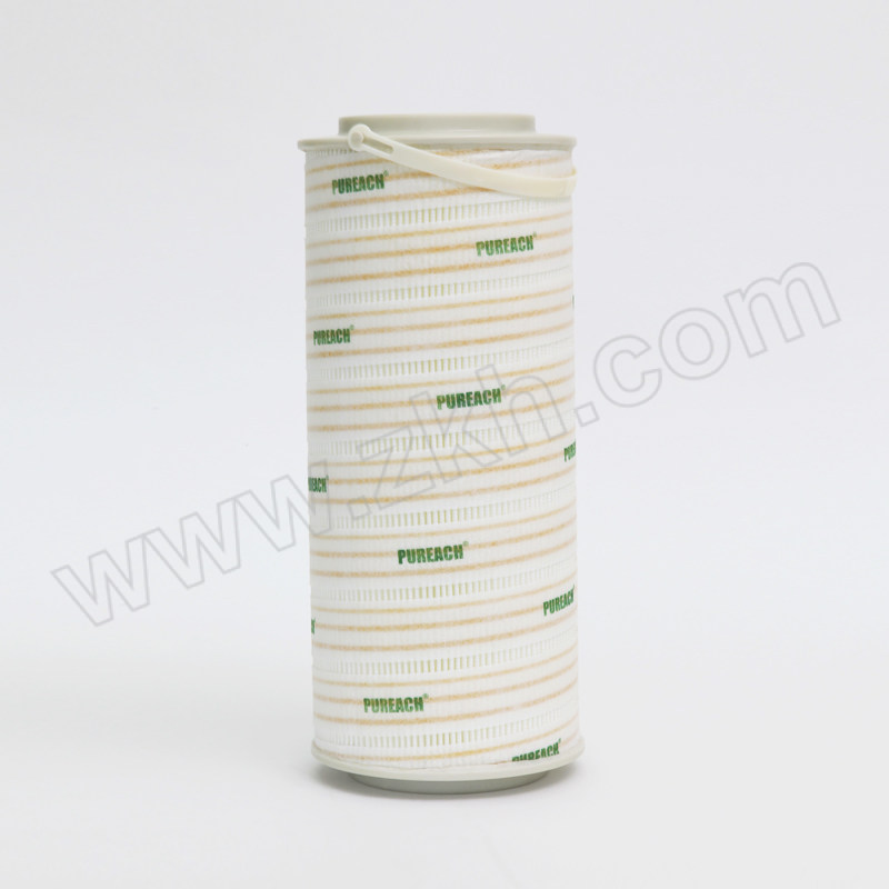 PUREACH/普瑞奇 滤芯 RP9020F0508Z 8寸5μm 1个