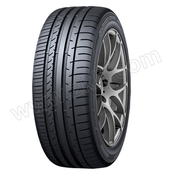 DUNLOP/邓禄普 充气轮胎 275/50R20 1条